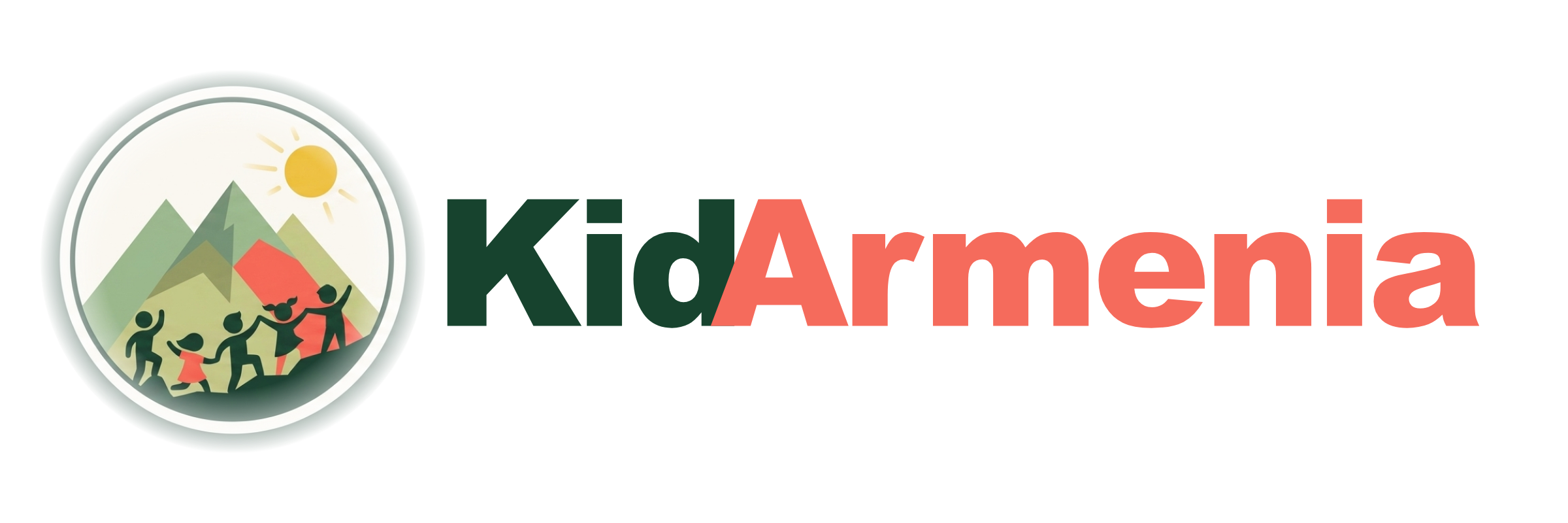 KidArmenia